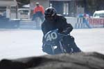 IMG_9881