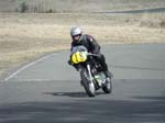 2012 QEMS Big Chill Historic Racing Stanthorpe 209