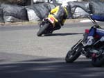 2012 QEMS Big Chill Historic Racing Stanthorpe 240