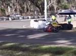 2012 QEMS Big Chill Historic Racing Stanthorpe 249