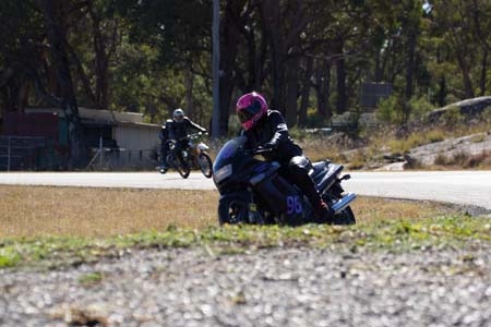 DSC04664
