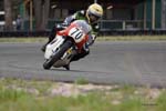 DSC04260