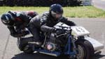 DSC05001