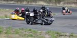 DSC06174