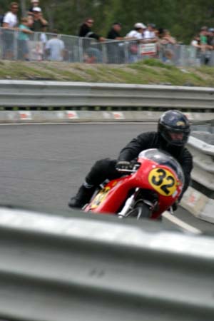 img9581[1]