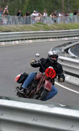 img9583h[1]