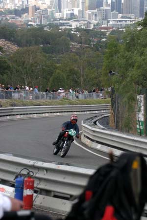 img9585[1]