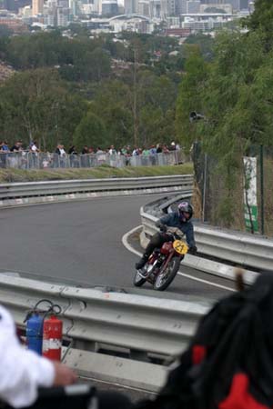 img9588[1]