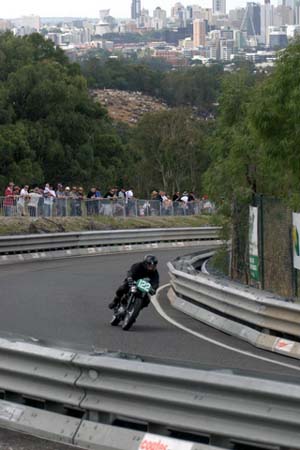 img9590[1]