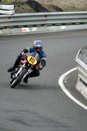 img9594y[1]