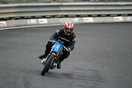 img9601h[2]