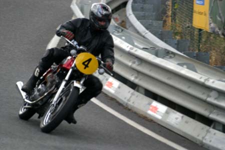 img9602[1]