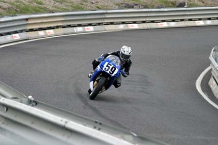 img9603[1]