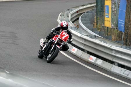 img9604[1]