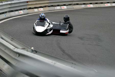 img9606[1]