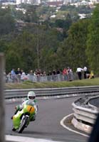 img9554[1]