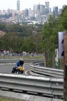 img9579q[1]