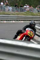 img9581[1]