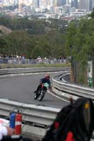 img9585[1]