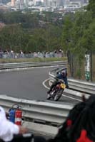 img9588[1]