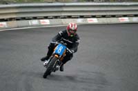 img9601h[2]