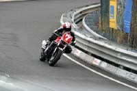 img9604[1]
