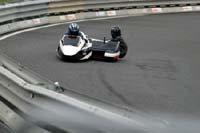 img9606[1]