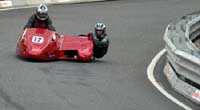 img9607g[1]
