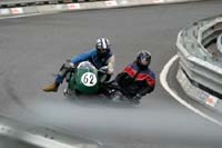 img9608g[1]
