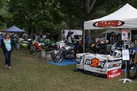 img9634s[1]