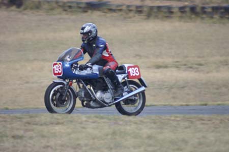 PICT0078