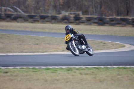 PICT0472