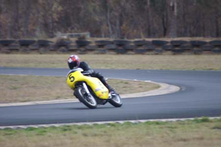 PICT0501