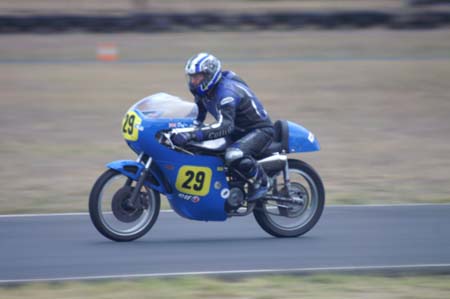 PICT0814