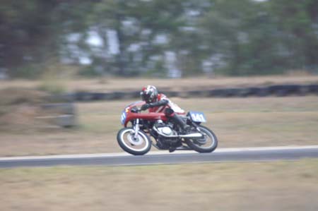 PICT0841