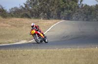 PICT0130