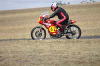 PICT0160