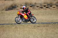 PICT0168