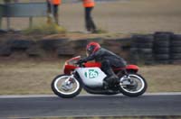 PICT0590