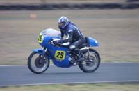 PICT0814