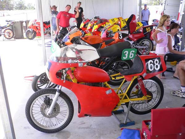 19-03-2006 11-01-10 PMP1030008.JPG