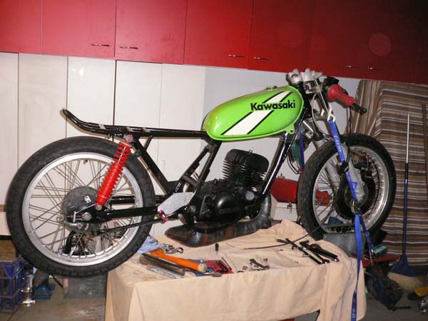 23-04-2006 10-14-55 PMP1030110.JPG