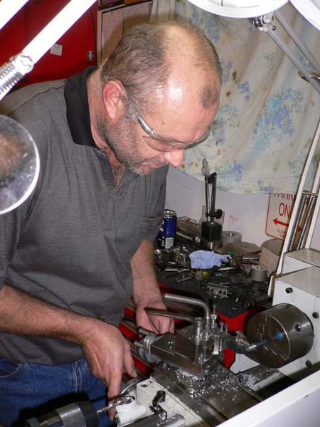 23-04-2006 10-15-14 PMP1030119.JPG