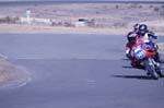 DSC05331