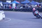 DSC05607