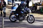 DSC05209