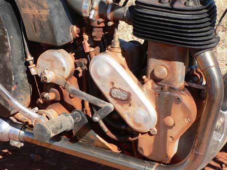 Classic motorcross (2)