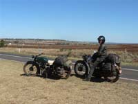 Kingaroy