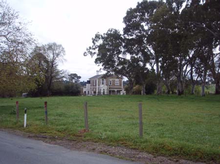 PA040041