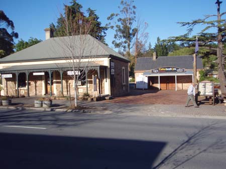 PA050071